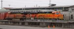 BNSF 7788-BNSF 7943